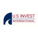 U.S Invest International logo
